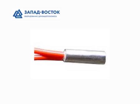 ТЭН для принтера DY-8